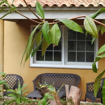 Casa Solda, Casa Con Piscina En Holiday home *