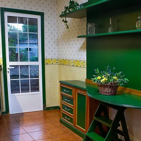Casa Solda, Casa Con Piscina En Holiday home *