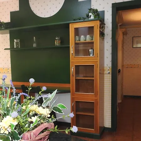 Holiday home Casa Solda, Casa Con Piscina En *