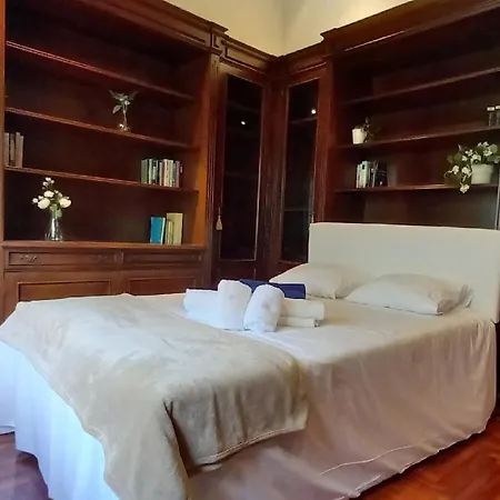 Casa Solda, Casa Con Piscina En Holiday home *
