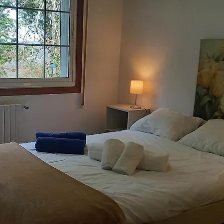 Holiday home Casa Solda, Casa Con Piscina En *