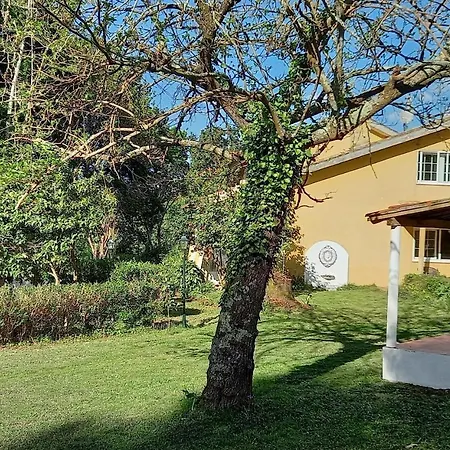 Casa Solda, Casa Con Piscina En Holiday home